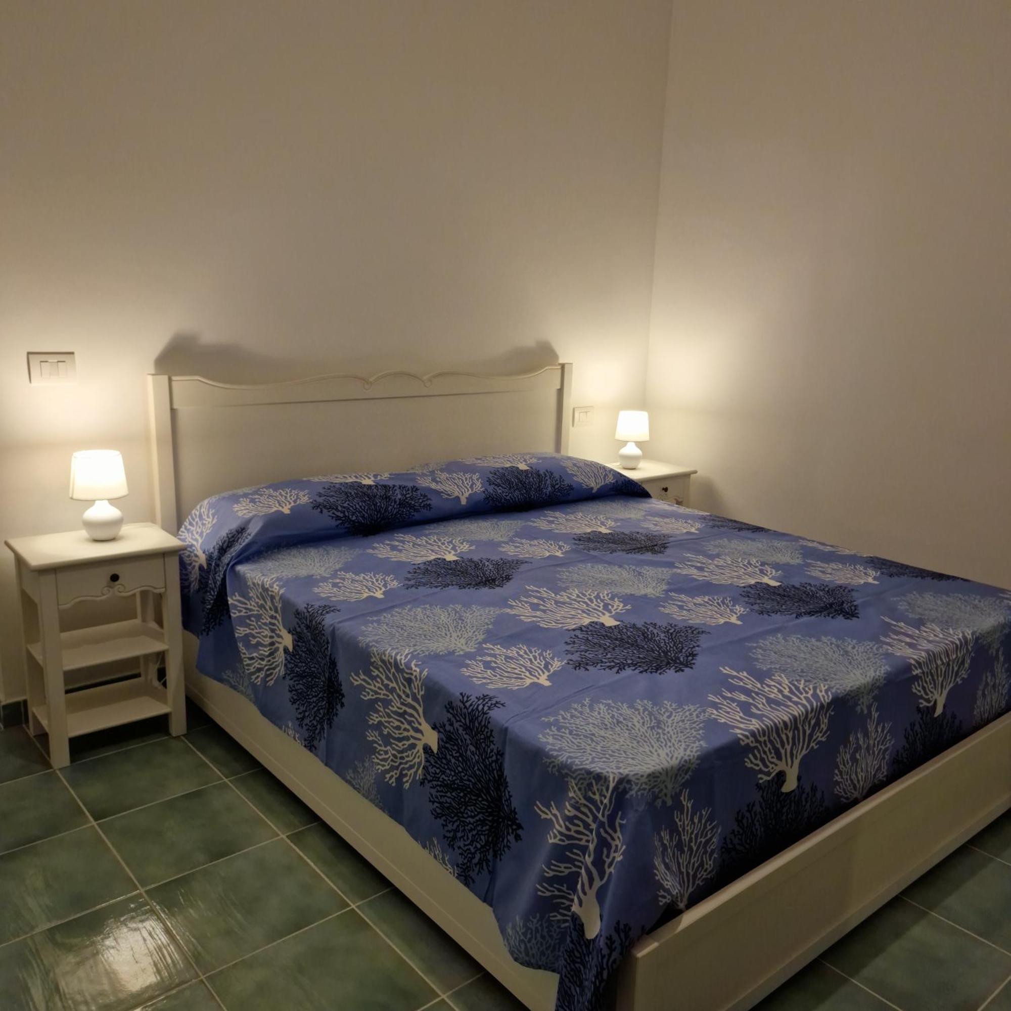 Villa Gaia 피조 외부 사진